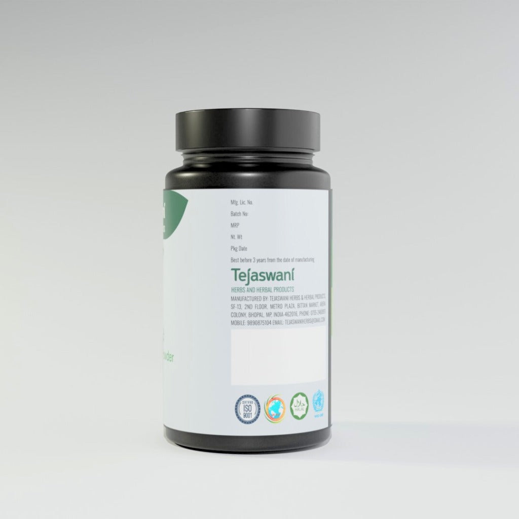 https://cdn.shopify.com/s/files/1/1857/6931/files/Untitleddesign_80_1400x_4.jpg?v=1767606742