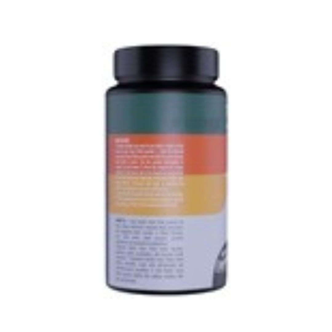 https://cdn.shopify.com/s/files/1/1857/6931/files/Untitleddesign_83.png?v=1767608179