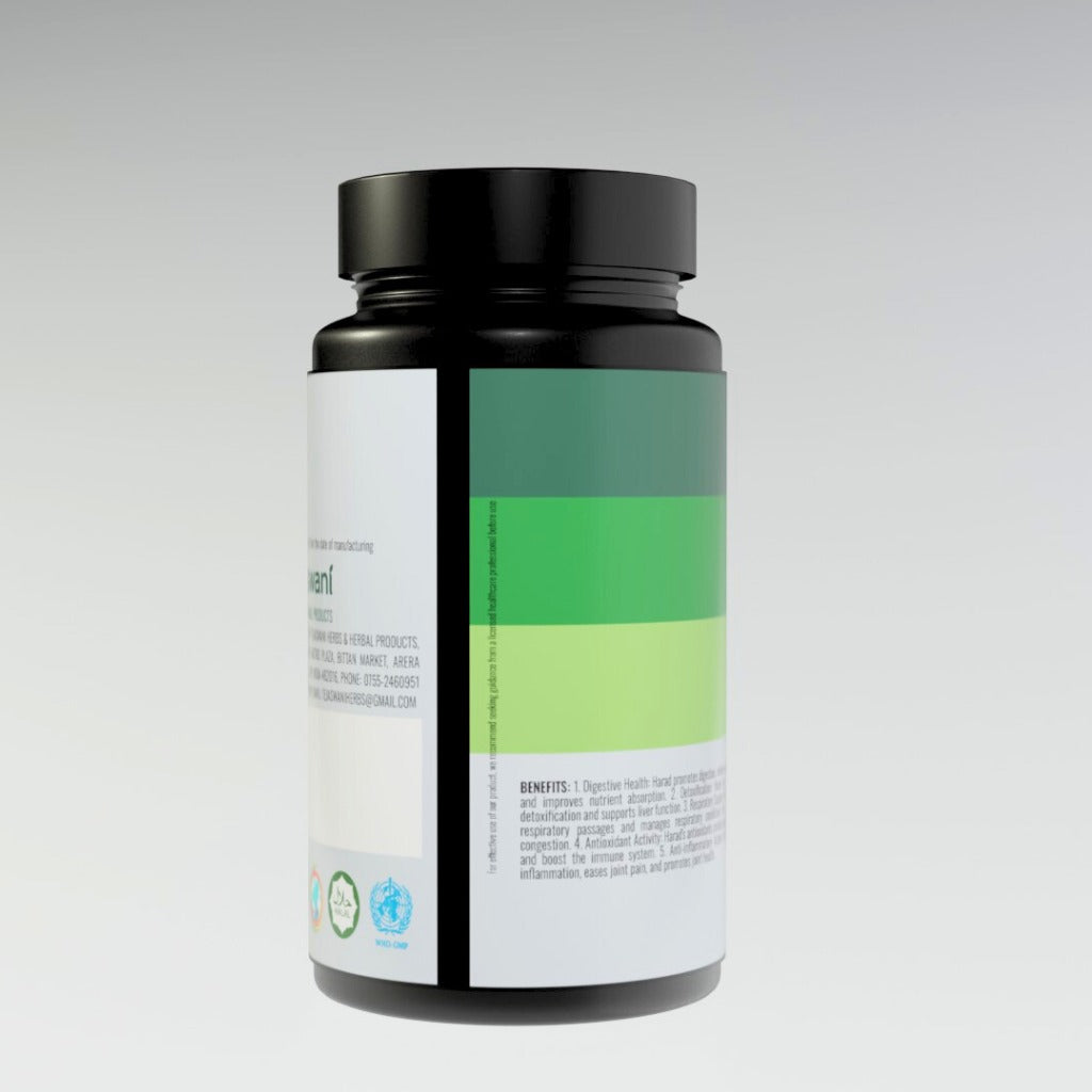 https://cdn.shopify.com/s/files/1/1857/6931/files/Untitleddesign_83_1400x_a128529d-1c0e-4713-85ea-25157d947065.jpg?v=1767604457