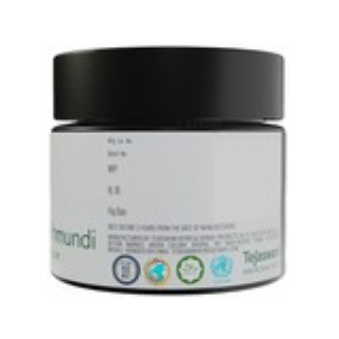https://cdn.shopify.com/s/files/1/1857/6931/files/Untitleddesign_86.png?v=1767608497