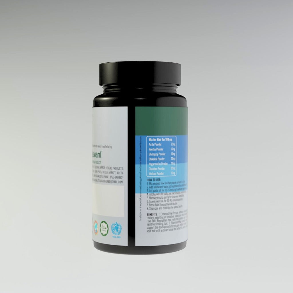https://cdn.shopify.com/s/files/1/1857/6931/files/Untitleddesign_86_1400x_8f928175-2e28-45ed-a82f-f322888c871d.jpg?v=1767605302