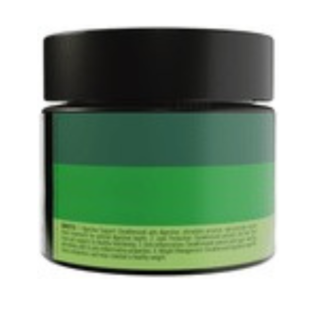 https://cdn.shopify.com/s/files/1/1857/6931/files/Untitleddesign_87.png?v=1767608497