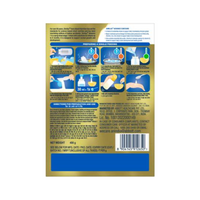https://cdn.shopify.com/s/files/1/1857/6931/files/Untitleddesign_8_8db68f51-cda6-4ba9-ab12-a1e67ee33a71.png?v=1692255089