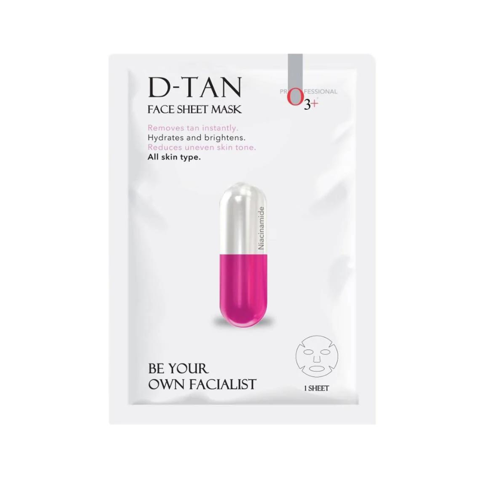 https://cdn.shopify.com/s/files/1/1857/6931/products/Untitleddesign_9.png?v=1674305742