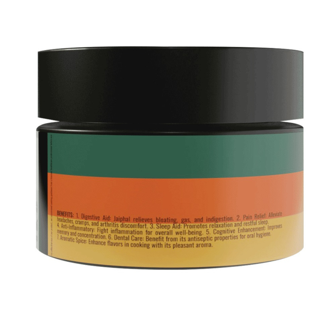 https://cdn.shopify.com/s/files/1/1857/6931/files/Untitleddesign_90.png?v=1767608824