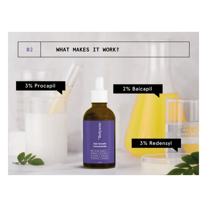 https://cdn.shopify.com/s/files/1/1857/6931/products/Untitleddesign_92.png?v=1735297840