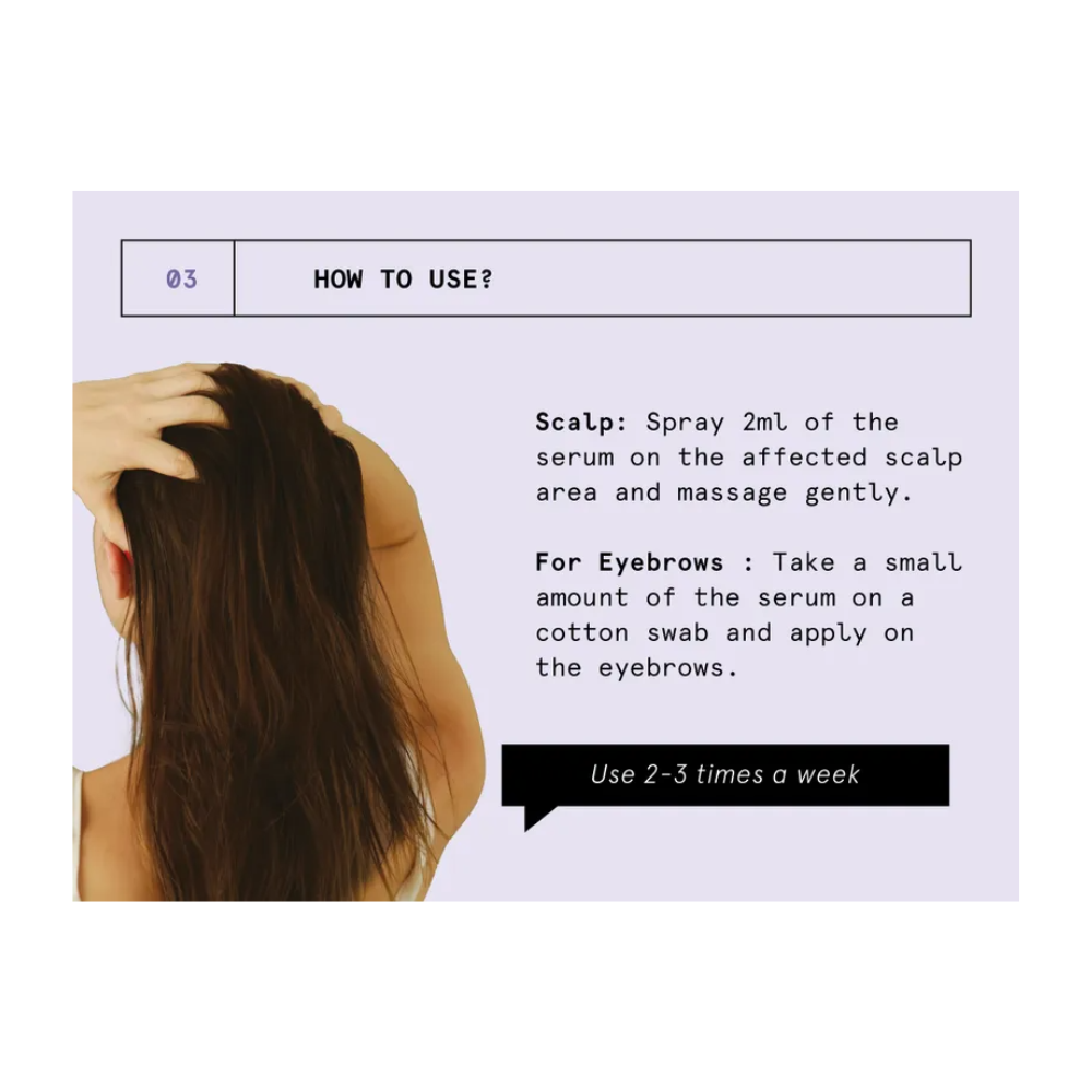 https://cdn.shopify.com/s/files/1/1857/6931/products/Untitleddesign_93.png?v=1735297840