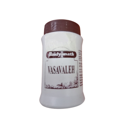 https://cdn.shopify.com/s/files/1/1857/6931/products/Untitleddesign_99.png?v=1762200811