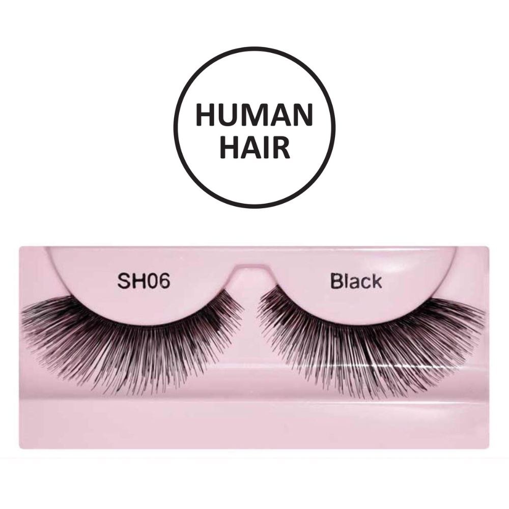 https://cdn.shopify.com/s/files/1/1857/6931/products/Untitleddesign_9_c0951970-cb14-445e-ba38-cbdb9854828e.png?v=1762366301