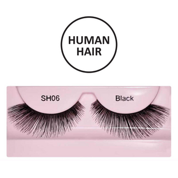 https://cdn.shopify.com/s/files/1/1857/6931/products/Untitleddesign_9_c0951970-cb14-445e-ba38-cbdb9854828e.png?v=1762366301