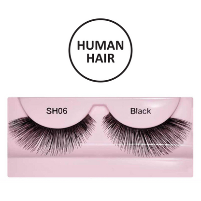 https://cdn.shopify.com/s/files/1/1857/6931/products/Untitleddesign_9_c0951970-cb14-445e-ba38-cbdb9854828e.png?v=1762366301