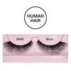 https://cdn.shopify.com/s/files/1/1857/6931/products/Untitleddesign_9_c0951970-cb14-445e-ba38-cbdb9854828e.png?v=1762366301