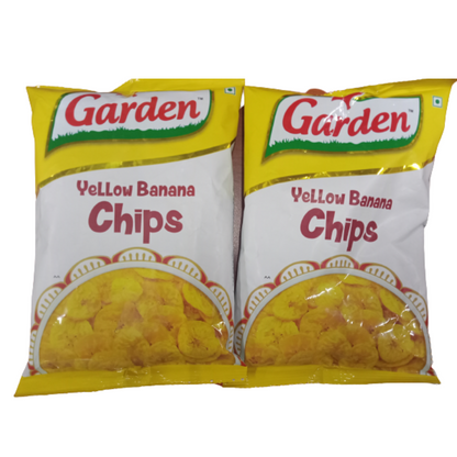 https://cdn.shopify.com/s/files/1/1857/6931/products/Untitleddesign_d9534426-883d-4936-814a-1782bead622d.png?v=1759342340