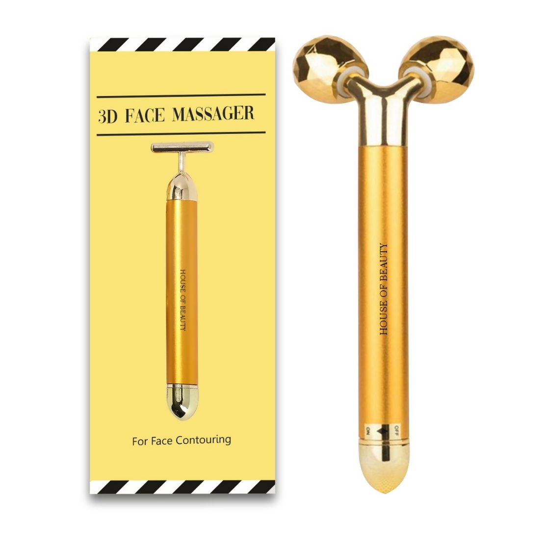 https://cdn.shopify.com/s/files/1/1857/6931/files/UnxTFA0imQ.png?v=1729237902