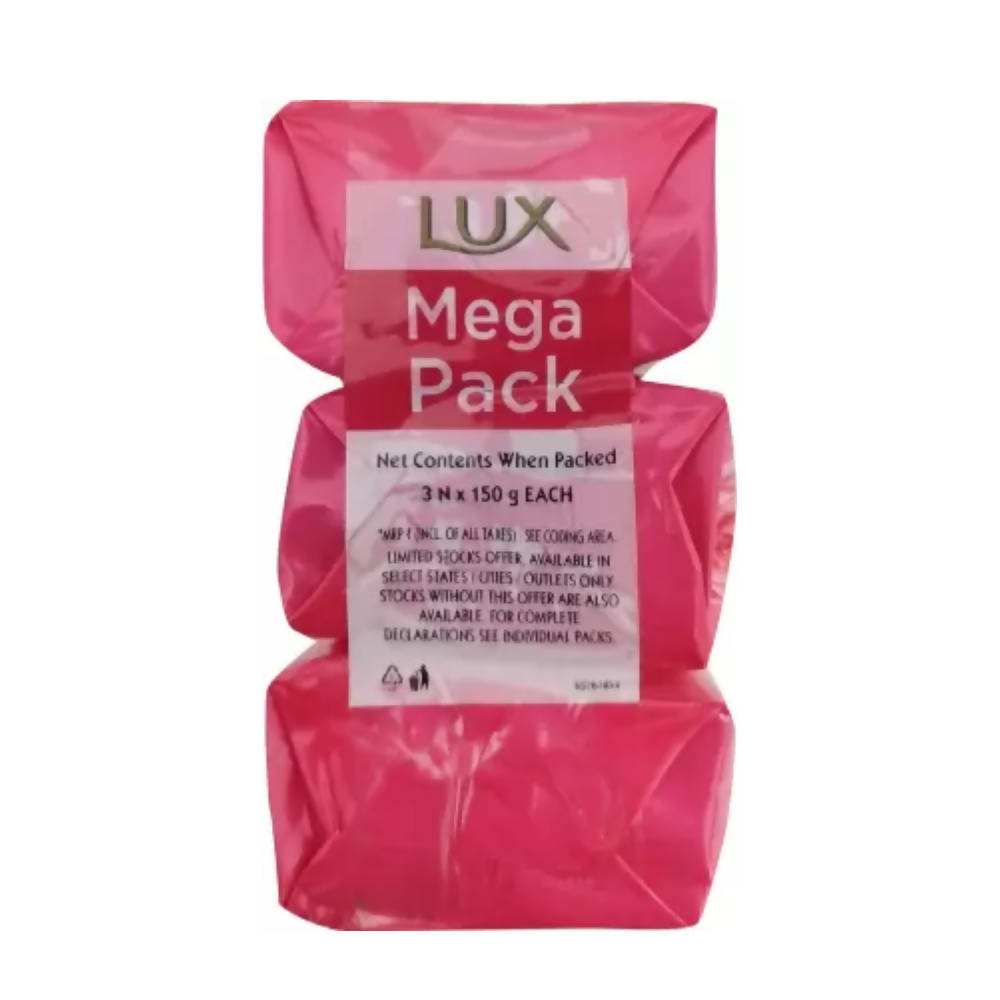 https://cdn.shopify.com/s/files/1/1857/6931/products/UnxqxZEBgr.jpg?v=1646720653