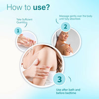 https://cdn.shopify.com/s/files/1/1857/6931/files/Uny9yPpvqx.jpg?v=1742971688