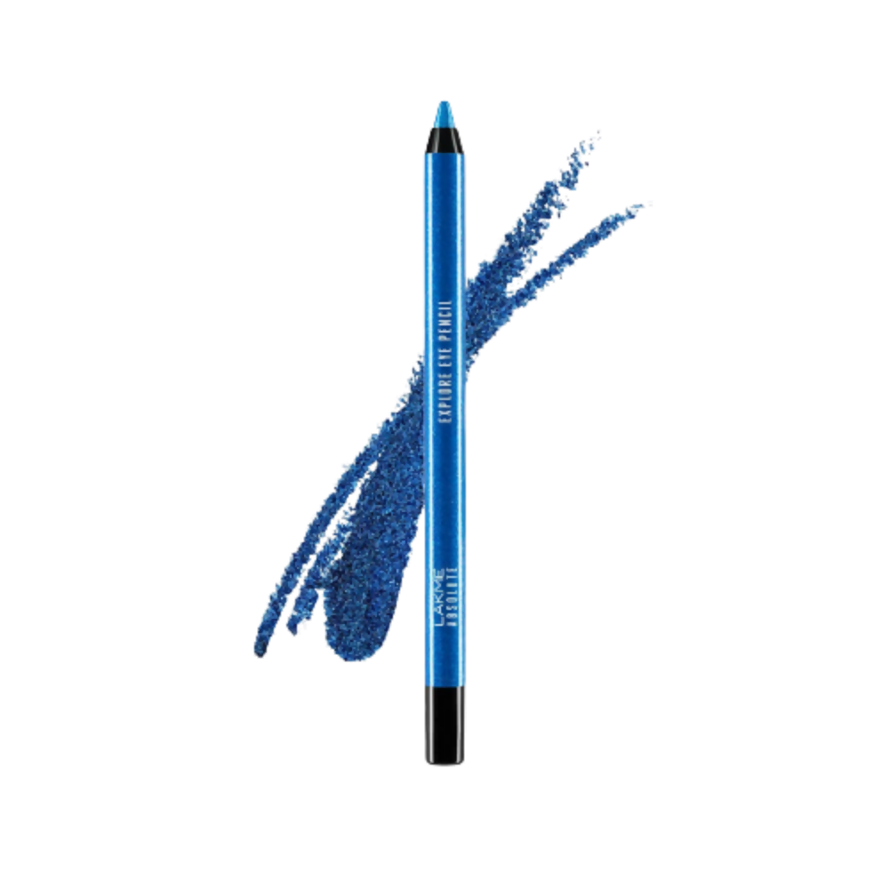 https://cdn.shopify.com/s/files/1/1857/6931/products/UnyoJzqEbg.png?v=1696578209