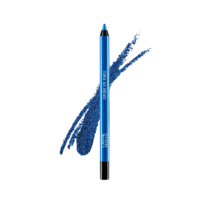 https://cdn.shopify.com/s/files/1/1857/6931/products/UnyoJzqEbg.png?v=1696578209
