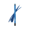 https://cdn.shopify.com/s/files/1/1857/6931/products/UnyoJzqEbg.png?v=1696578209