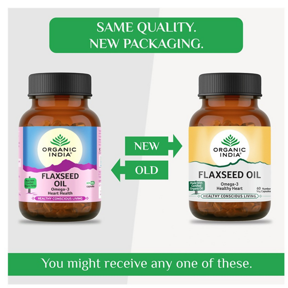 https://cdn.shopify.com/s/files/1/1857/6931/products/Uo3zdPMf8e.png?v=1695288947