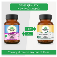 https://cdn.shopify.com/s/files/1/1857/6931/products/Uo3zdPMf8e.png?v=1695288947