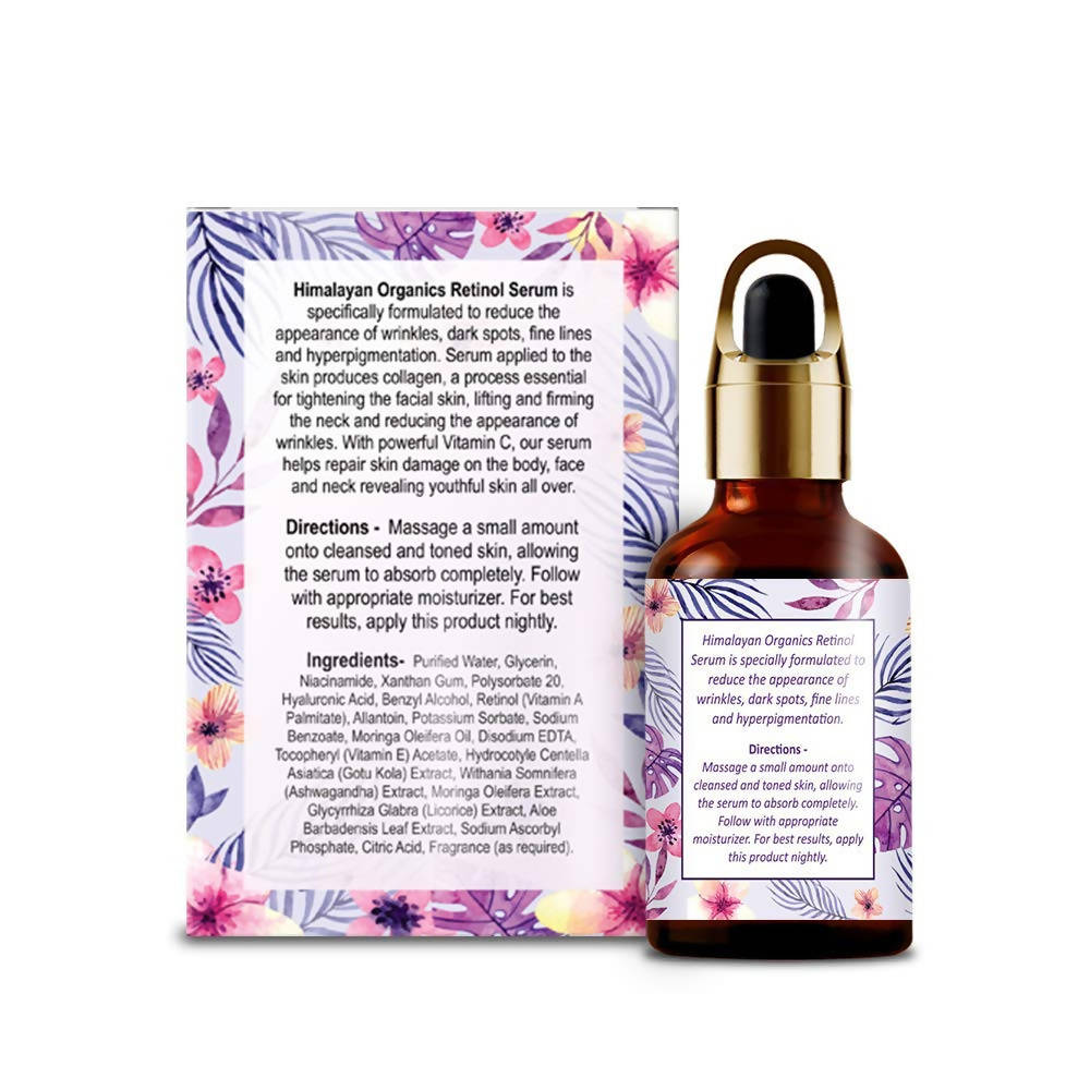 https://cdn.shopify.com/s/files/1/1857/6931/products/Uo4VMTYF9I.jpg?v=1626769881