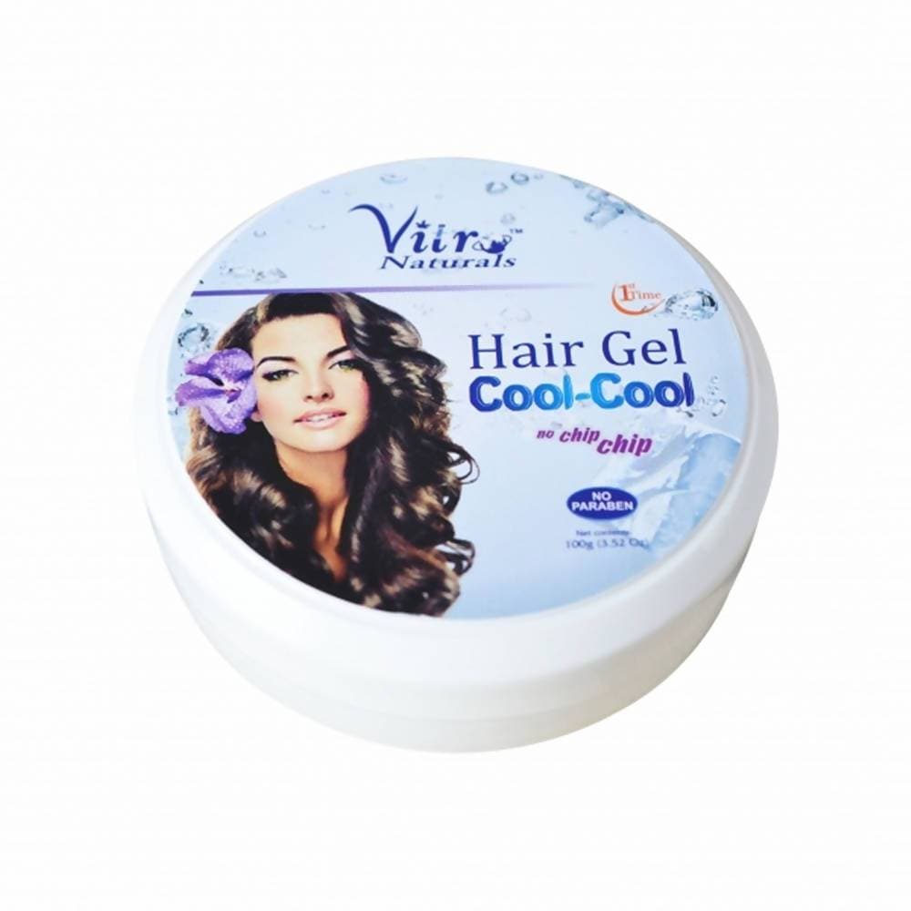 https://cdn.shopify.com/s/files/1/1857/6931/products/UoDO3hRPRZ.jpg?v=1762279106