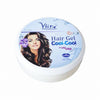 https://cdn.shopify.com/s/files/1/1857/6931/products/UoDO3hRPRZ.jpg?v=1762279106