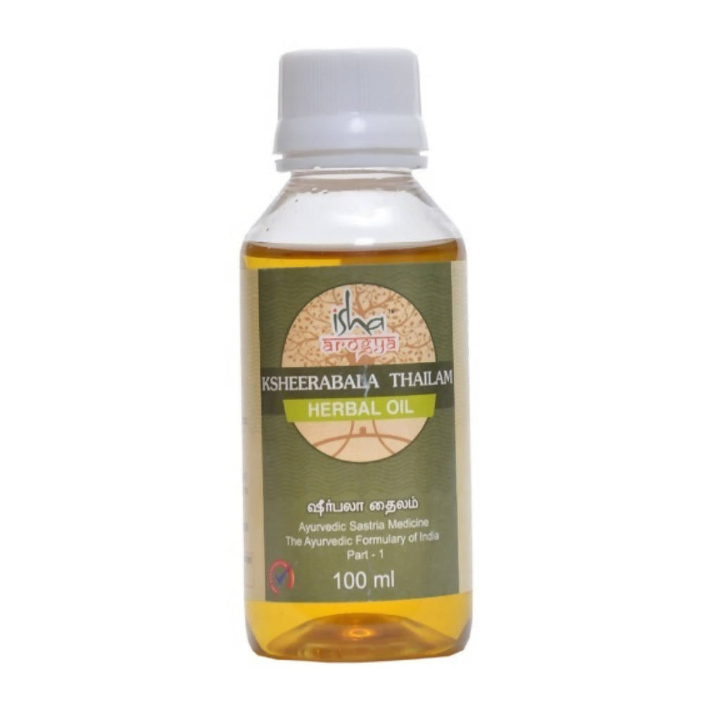 https://cdn.shopify.com/s/files/1/1857/6931/products/UoG4F3KaKF.jpg?v=1762328888