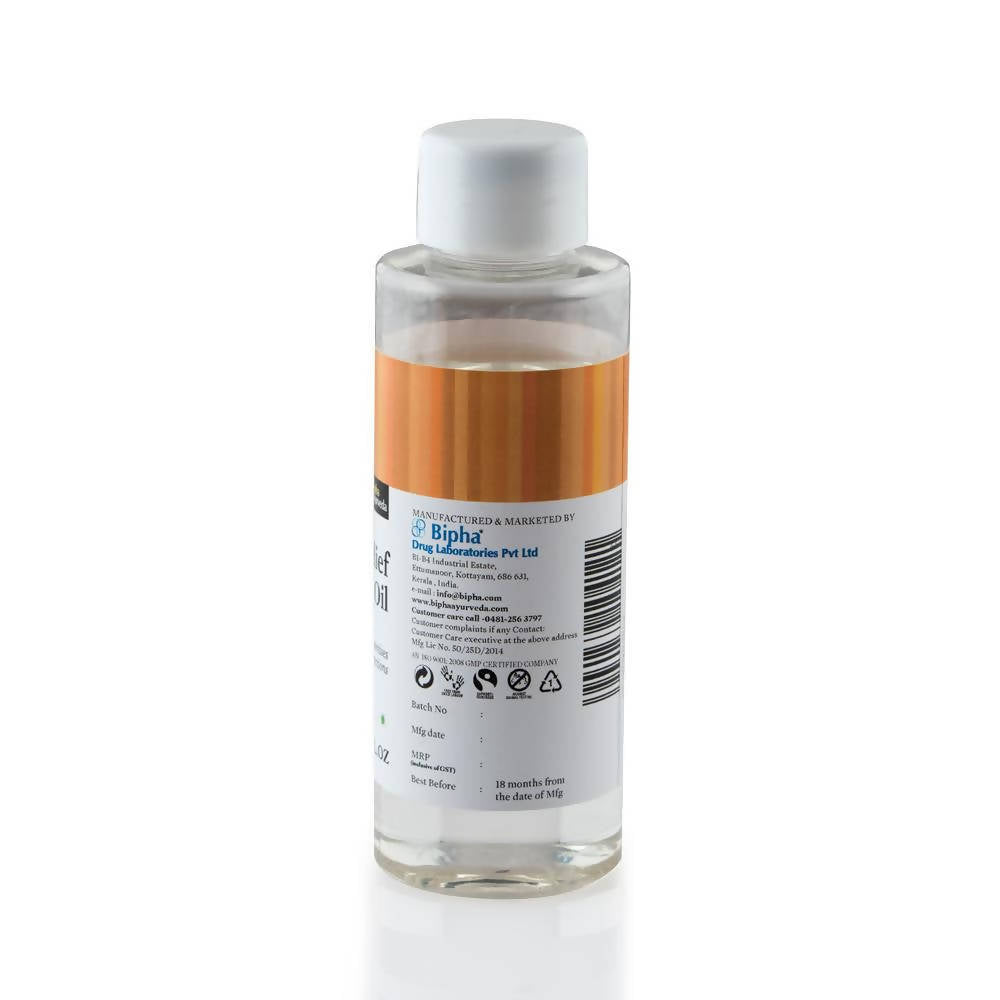 https://cdn.shopify.com/s/files/1/1857/6931/products/UoGBDJHfrE.jpg?v=1658308659