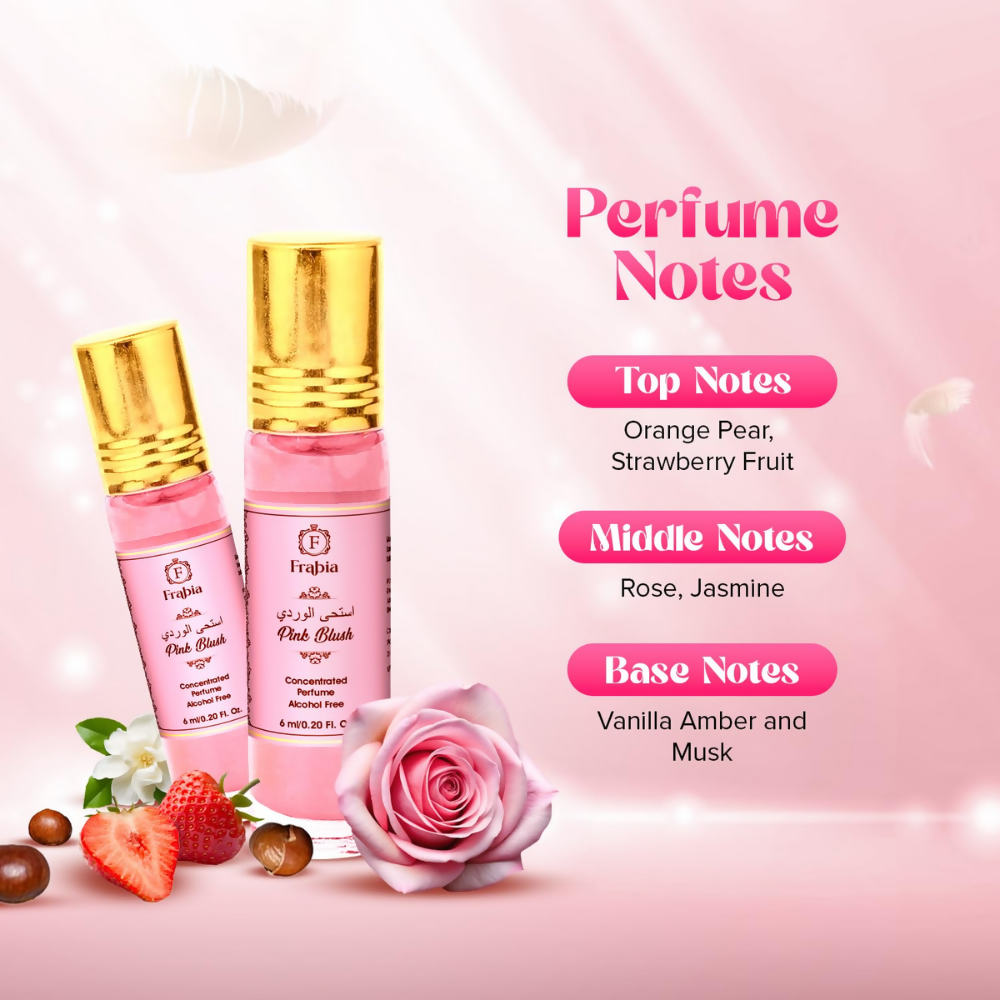 https://cdn.shopify.com/s/files/1/1857/6931/files/UoJ36vBNeA.png?v=1782900559
