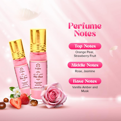 https://cdn.shopify.com/s/files/1/1857/6931/files/UoJ36vBNeA.png?v=1782900559