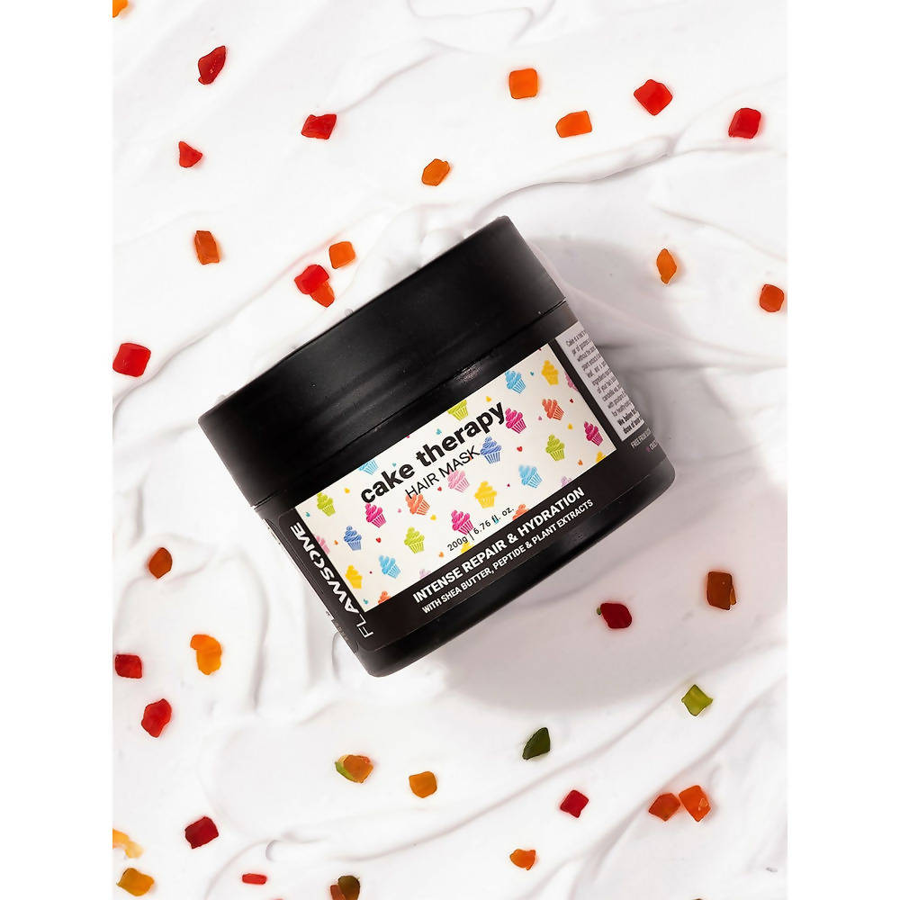 https://cdn.shopify.com/s/files/1/1857/6931/products/UoJGgc6tpF.jpg?v=1633660569