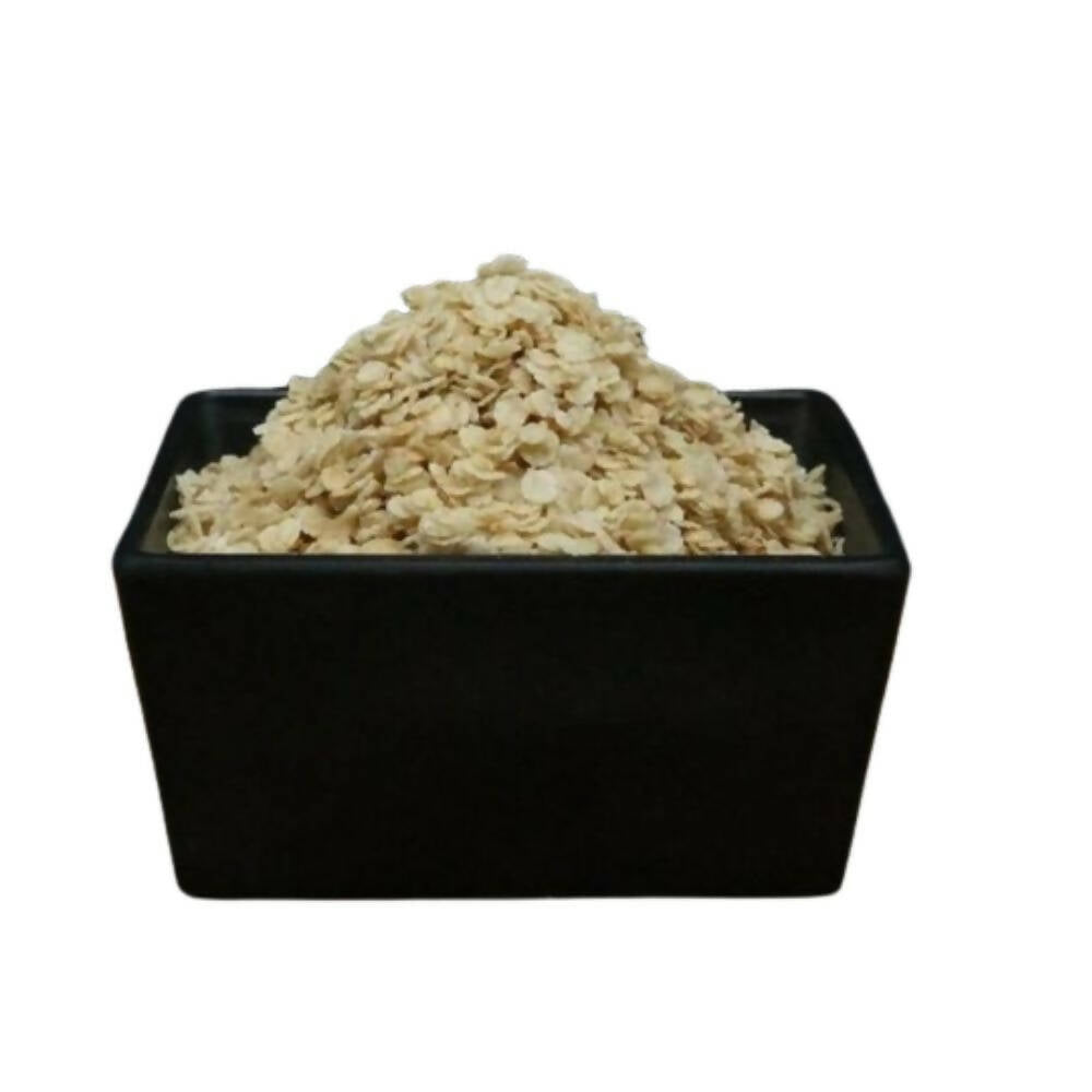 https://cdn.shopify.com/s/files/1/1857/6931/products/UoKXhmEvSw.jpg?v=1707827317