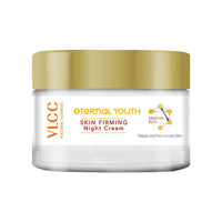 https://cdn.shopify.com/s/files/1/1857/6931/products/UoQCGCDPgF.jpg?v=1696661668