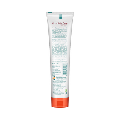 https://cdn.shopify.com/s/files/1/1857/6931/products/UoQuQSoFOZ.png?v=1697183438