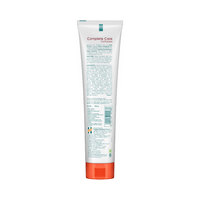https://cdn.shopify.com/s/files/1/1857/6931/products/UoQuQSoFOZ.png?v=1697183438