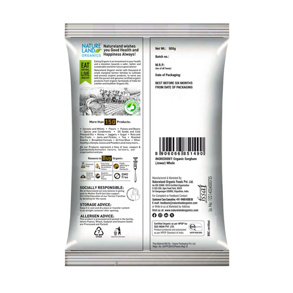 https://cdn.shopify.com/s/files/1/1857/6931/files/UoSXYnwxLc.png?v=1773819191