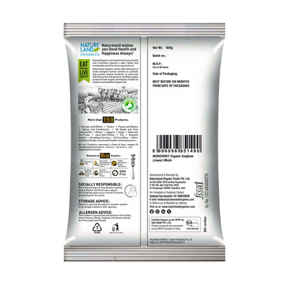 https://cdn.shopify.com/s/files/1/1857/6931/files/UoSXYnwxLc.png?v=1773819191