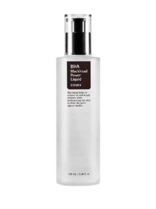 https://cdn.shopify.com/s/files/1/1857/6931/products/UoT6rRdbwl.jpg?v=1762288258
