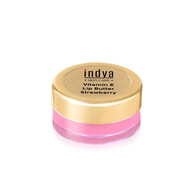 https://cdn.shopify.com/s/files/1/1857/6931/products/UoWKvhN3oj.jpg?v=1630560959