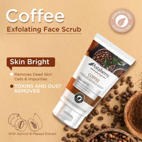 https://cdn.shopify.com/s/files/1/1857/6931/files/UoXQHiYK6J-723639.jpg?v=1736149881