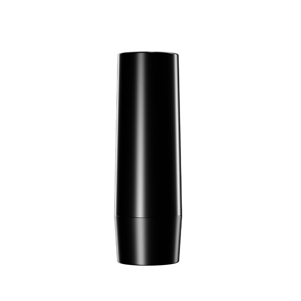 https://cdn.shopify.com/s/files/1/1857/6931/files/UoYSTYX740.png?v=1731670058