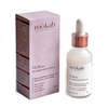 https://cdn.shopify.com/s/files/1/1857/6931/files/UoahfIMEEr.png?v=1749191756