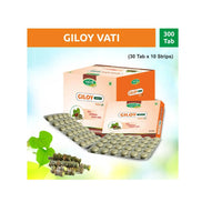 https://cdn.shopify.com/s/files/1/1857/6931/products/Uob0GhiVPQ.jpg?v=1753276845