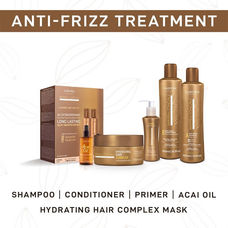 https://cdn.shopify.com/s/files/1/1857/6931/files/UobTQtr56b.png?v=1722257388