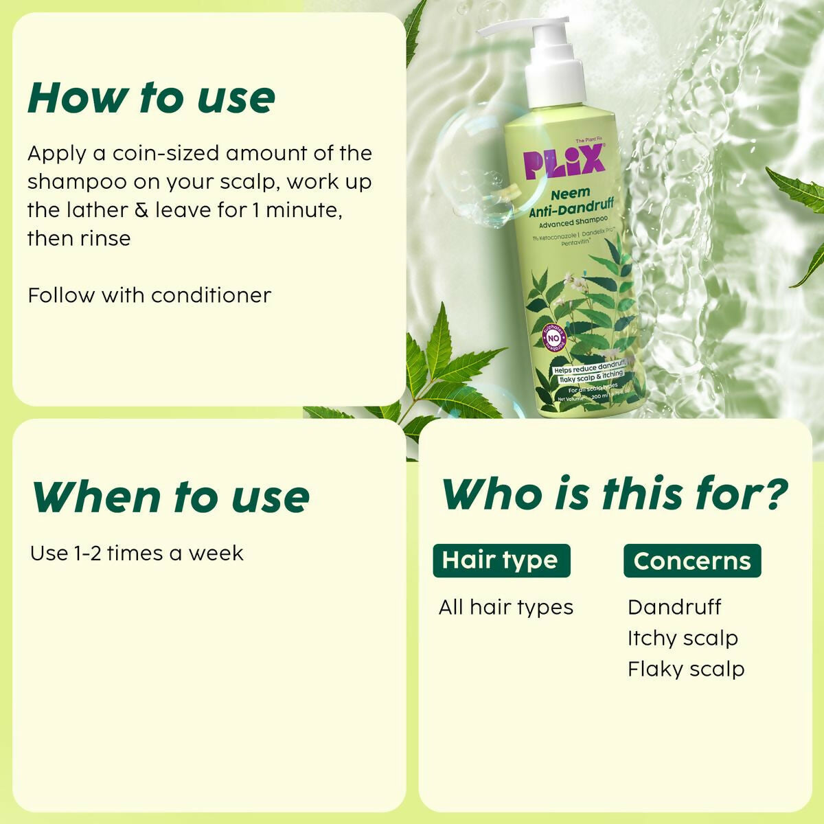 https://cdn.shopify.com/s/files/1/1857/6931/files/UodDLZCe7u.jpg?v=1731328175