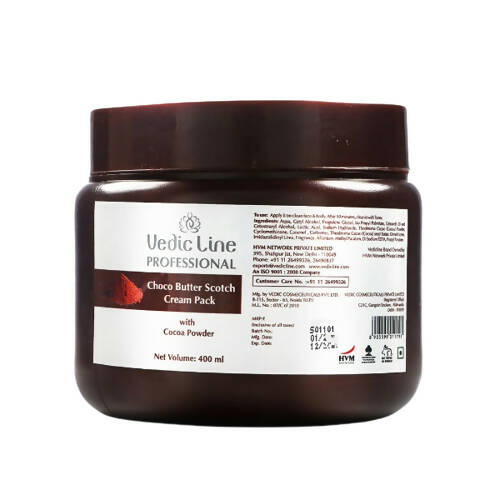 https://cdn.shopify.com/s/files/1/1857/6931/products/UodMgVdEm7.jpg?v=1661249451