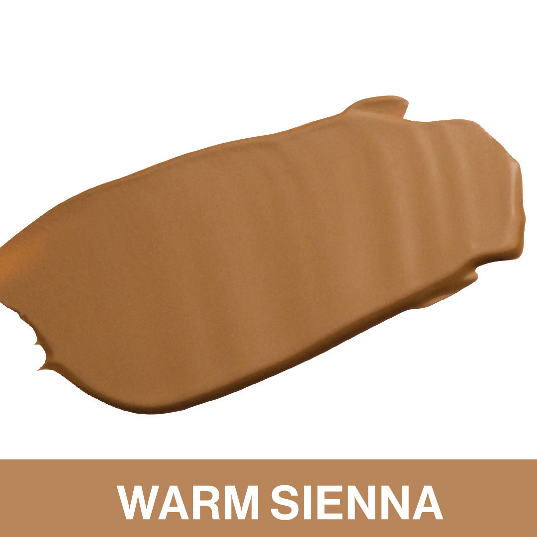 https://cdn.shopify.com/s/files/1/1857/6931/files/UodRXBQFR8.png?v=1718001549