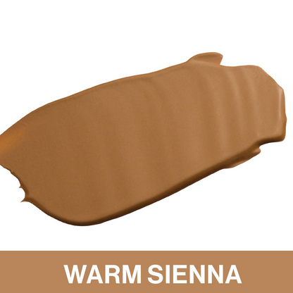 https://cdn.shopify.com/s/files/1/1857/6931/files/UodRXBQFR8.png?v=1718001549